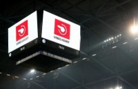 Опыт соперника. Сколько будет стоит и кто заплатит за VAR в Сербии