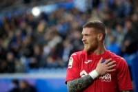 ​Жизнь после «Динамо». Как сложилась судьба легионеров после ухода? Часть 3