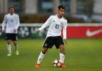 Кого следует остерегаться «Динамо» в «Хоффенхайме» U-19