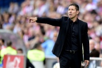 Сколько зарабатывают ТОП-тренеры?