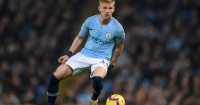 ​Олександр Зінченко допоміг «Манчестер Сіті» здобути перемогу над «Борнмутом» 