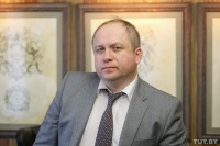 Руководство клуба Милевского рассматривает вариант с переходом в чемпионат другой страны