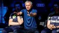 Моурінью очолить «Реал», – The Telegraph