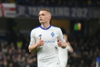 Почему Цыганков «пропал» в Лондоне и кто в этом виноват? Трагикомедия в 4 действиях