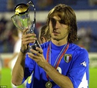 Талант не купиш: топ-футболісти із багатих сімей 