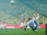 Как подготовиться к сезону. Виталий Буяльский