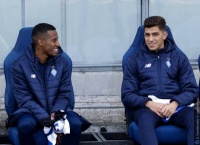 Андрей Шахов: «Работу Красникова по факту можно признать неудовлетворительной»