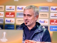 Моуринью устроит чистку в «Реале», выгнав 4 звёздных футболистов 