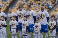 Тамаш Кадар: «В УПЛ матчи тяжелые до первого гола»