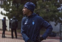 ​Globo: «Динамо» хоче повернути 4,8 млн євро, витрачені на Че Че минулого літа