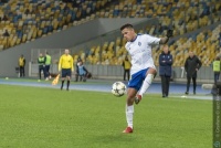 Сідклей: «Ми ніколи не здамося»