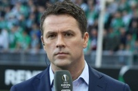 Майкл Оуэн: «В Киеве «Челси» приложит ровно столько усилий, сколько нужно для прохода в четвертьфинал»