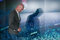 В «Ювентусе» разочарованы решением Зидана возглавить «Реал»