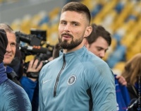 «Динамо» – «Челсі». Прогноз Володимира Звєрова