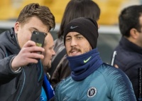 «Динамо» - «Челсі»: прогноз Ігоря Циганика