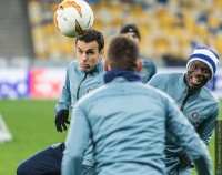  «Динамо» – «Челсі». Прогноз і ставки Вадима Скічка