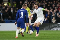 «Есть надежда на то, что «Динамо» не проиграет «Челси». Прогнозы специалистов