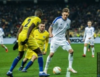 Зеленый коридор. Полный расклад ТТД по игре «Динамо» — «Челси»