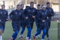 «Динамо» Киев – «Челси». Прогноз и ставка Алексея Андронова