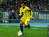 Виллиан - о рецепте разгромной победы над «Динамо»