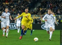 «Динамо» після «Челсі»: не шукайте винного - винні всі 