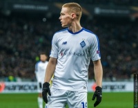 Соломон найбільше додав у вартості, Циганков застрибнув у топ-3 найдорожчих гравців УПЛ 