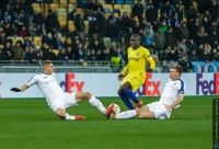 «Нарешті це те «Динамо», до якого ми звикали останні кілька років». Реакція соцмереж на розгром від «Челсі»