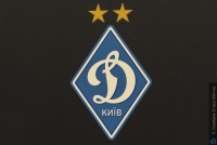 Ігор Циганик: «Динамо» повинно мати два рівноцінних склади, а не брати Цитаішвілі, Ісаєнка або Попова, щоб заткнути ними дірку»