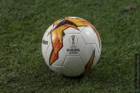 «Динамо» достался самый дешевый квартет в групповом раунде Лиги Европы