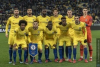 Андрей Шахов: «Всем, кто любит «Динамо», есть смысл поболеть в финале Лиги Европы за «Челси»