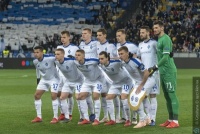 Александр Шуфрич: «Динамо» – это имя и ему нужно соответствовать»