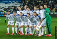 «Динамо» нужно продавать арбузы на улицах Киева». Реакция болельщиков «Челси» на игру с киевлянами