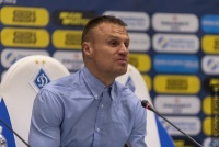 «Щойно дзвонив Леоненко, я на нього наїхав: «Навіщо ти мене принижував». Шевчук відреагував на слова Денисова