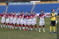 Вацко: «Арсенал-Київ» не отримав атестат на участь у наступному сезоні УПЛ»