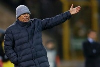 Луческу поставили на місце після його слів про Лобановського