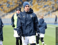 Яремчук розповів, чому відмовив «Галатасараю»