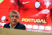 Главный тренер сборной Португалии перепутал Люксембург с Андоррой
