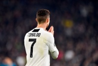 ​«Ювентус» влітку не поїде в США, щоб уникнути затримання Роналду