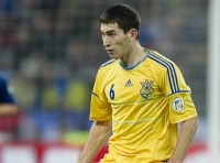 Тарас Степаненко - о провале сборной на Евро-2016: «Во время отрабатывания стандартов чудак говорит «На**й оно мне надо», а потом его игрок забивает гол»