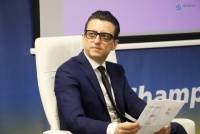 ​Денисов підтвердив, що «Футболи» втратили право транслювати АПЛ з наступного сезону