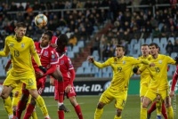 Испытание систем, а не генов!