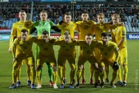 Литва – Украина: сравнение трансферной стоимости составов