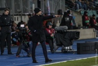 ​Андрій Шевченко у збірній України: четвертий рік роботи — набираємо обертів 