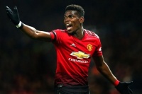 Топ-10 бомбических трансферов грядущего лета