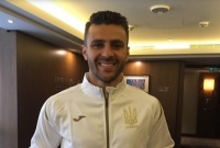 Вставили пять копеек: к шумихе вокруг Мораеса подключились сербские СМИ