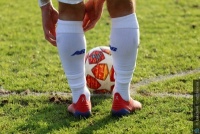 Перший етап чемпіонату України U-21: максимум «Динамо» та провал «Карпат»