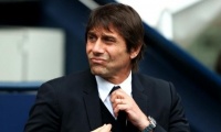 Конте вимагає від «Челсі» 11 мільйонів євро