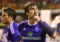 Найскандальніші святкування голів: Неймар, Мілевський та інші