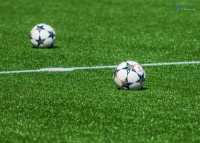 В АПЛ визначився перший невдаха сезону