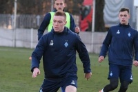 Топ-10 найдорожчих українських гравців до 21 року 